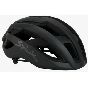 Spiuk Casque Profit Ert S-M pas cher