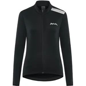 Spiuk Maillot à Manches Longues Anatomic M pas cher