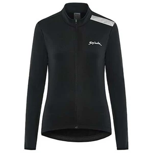 Spiuk Maillot à Manches Longues Anatomic L pas cher