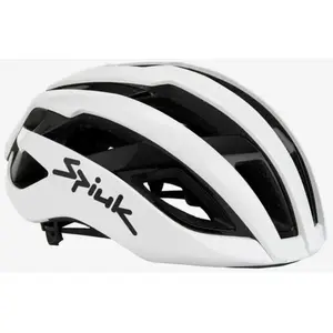 Spiuk Casque Profit Ert M-L pas cher