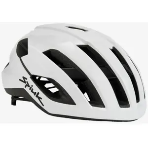 Spiuk Casque Encore M-L pas cher