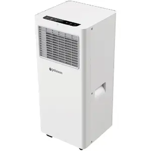 Comparateur de prix : Climatiseur Portable 9000 Btu Alpes9 Johnson