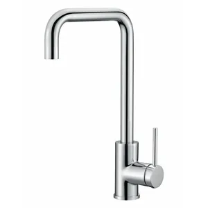 Imex Robinet mitigeur GCR004 pas cher