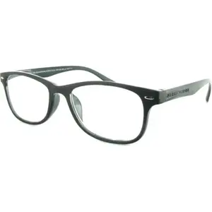 ProtecFarma Salamandra Lunettes Blue +3.00 1utVendu pardocmorris
