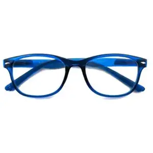 ProtecFarma Salamandra Lunettes Blue +3.50 1ut pas cher