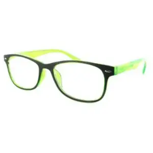 Protecfarma ProtecVision Salamandra Lunettes Green +3.50 1ut pas cher