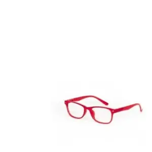 Protecfarma ProtecVision Salamandra Lunettes Wine +3.50 1ut pas cher