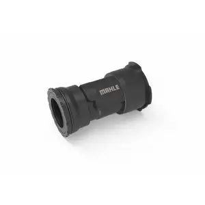 Mahle Smartbike Systems Boîtier De Pédalier X20 Tcs Pf46-30 One SizeVendu parbikeinn