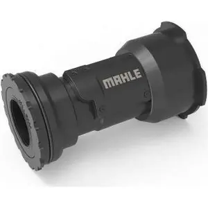 Mouvement Central Mahle X20 TCS BB92 avec Capteur de Couple et CadenceVendu parbikeinn