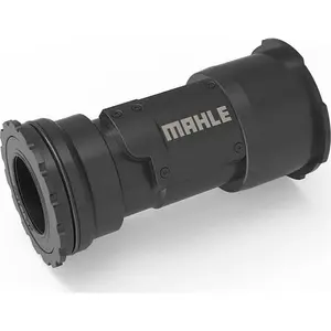 Mouvement Central Mahle X20 TCS BB86 avec Capteur de Couple et CadenceVendu parbikeinn