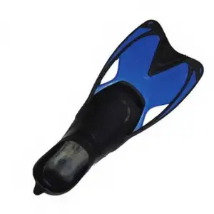 Spetton Palmes De Natation Swin Short EU 39-40 pas cher