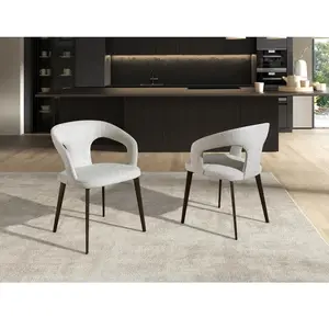 Angel Cerda 4173 pas cher