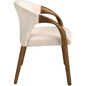Comparateur de prix : Angel Cerda Chaise 5151