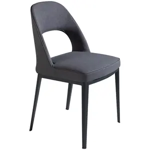 Comparateur de prix : AC ANGEL CERDÁ Chaise en tissu avec structure en acier 4023C, 47 x 50 x 80 cm. -