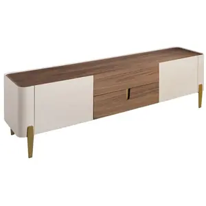 Angel Cerda 3275 pas cher