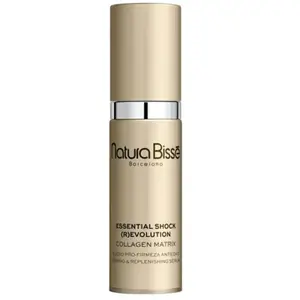 Natura Bisse Essential Shock Pro Exo Collangen Matrix Serum 30ml pas cher