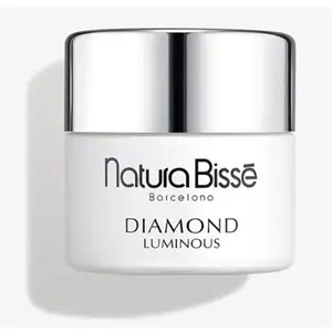 Natura Bisse Diamond Luminous Perfecting Cream 50mlVendu paramazon