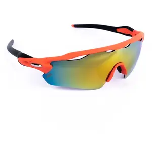 42k Running Lunettes De Soleil MorfeoVendu parrunnerinn