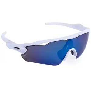 42k Running Lunettes De Soleil MorfeoVendu parrunnerinn