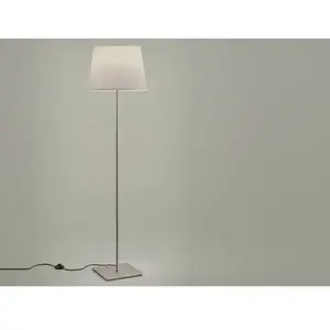 Lampadaires d'intérieur : LedsC4 METRICA pas cher