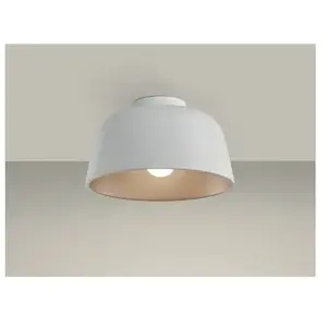 Plafonniers et spots : LedsC4 MISOVendu pararchiproducts