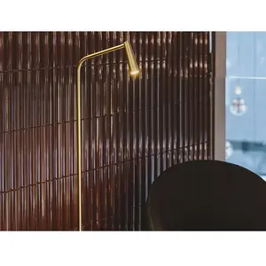 Lampadaires d'intérieur : LedsC4 GAMMA pas cher