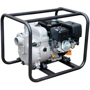 Kompak Pompe à Eau Sale Kgtp80x