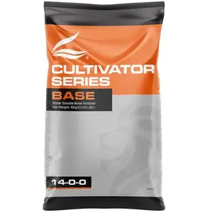 Advanced Nutrients - Engrais Cultivator Series Base - 1kg pas cher