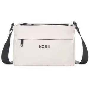 Sac Bandouliere Kcb  KCB3259-1 pas cher