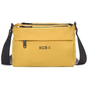 Sac Bandouliere Kcb KCB3259-1 pas cher