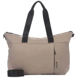Cabas Kcb  KCB3259 pas cher