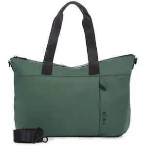 Cabas Kcb KCB3259 pas cher
