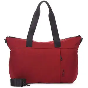 Cabas Kcb  KCB3259 pas cher