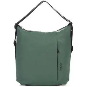 Sac a dos Kcb  KCB3252 pas cher