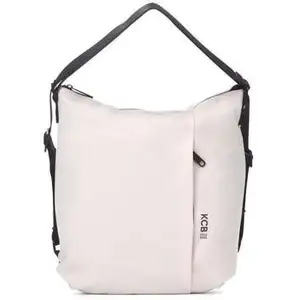 Sac a dos Kcb KCB3252 pas cher