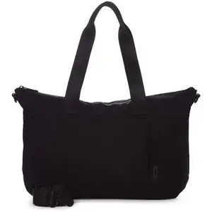 Cabas Kcb KCB3259 pas cher