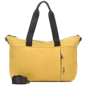 Cabas Kcb KCB3259 pas cher