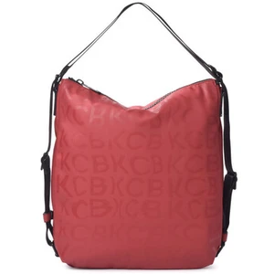 Sac a dos Kcb 10KCB3205 pas cher