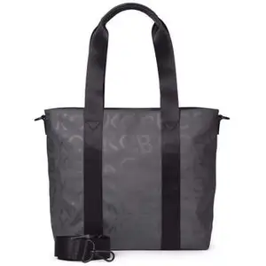 Pochette Kcb KCB3201 pas cher