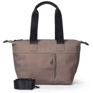 Sac Kcb  10KCB3322 pas cher