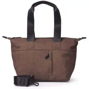 Sac Kcb 10KCB3322 pas cher