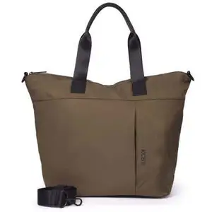 Sac Kcb 10KCB3255 pas cher
