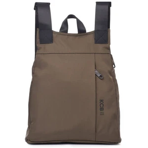 Sac a dos Kcb 10KCB3250 pas cher