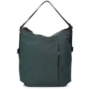 Sac a dos Kcb  KCB3252 pas cher