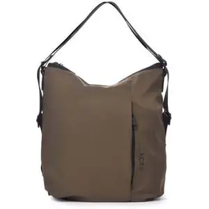Sac a dos Kcb KCB3252 pas cher