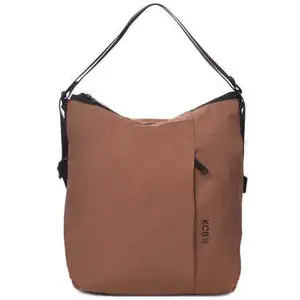 Sac a dos Kcb KCB3252 pas cher