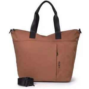 Sac Kcb 10KCB3255 pas cher