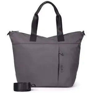 Sac Kcb  10KCB3255 pas cher