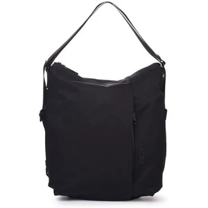Sac a dos Kcb 10KCB3252 pas cher
