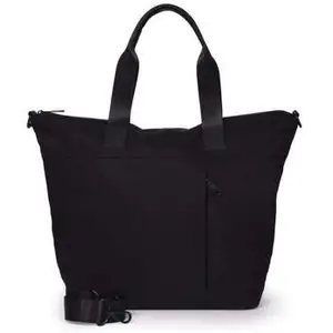 Sac Kcb 10KCB3255 pas cher